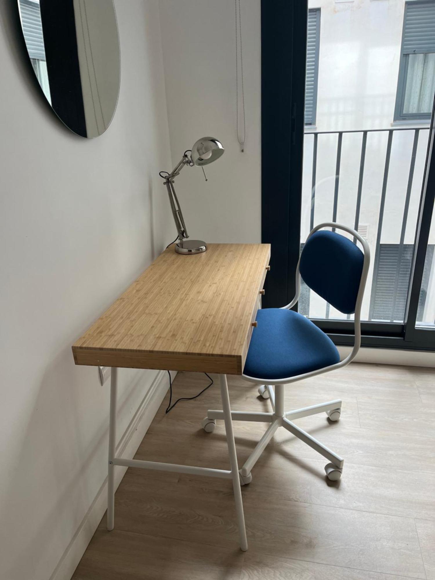 Piso Con Diseno Parras Apartment Malaga Ngoại thất bức ảnh